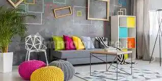 Appartamento in vendita a Padova