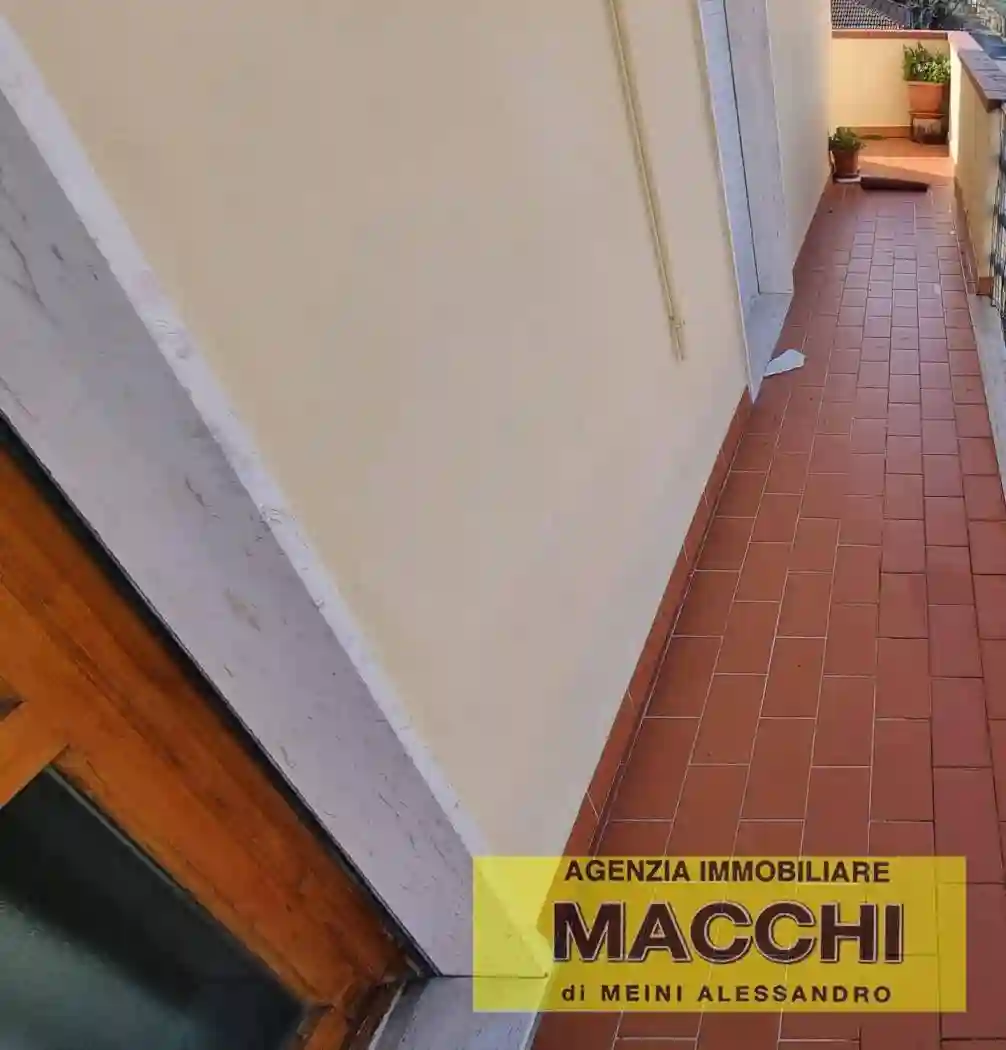 Attico - Mansarda - foto 5