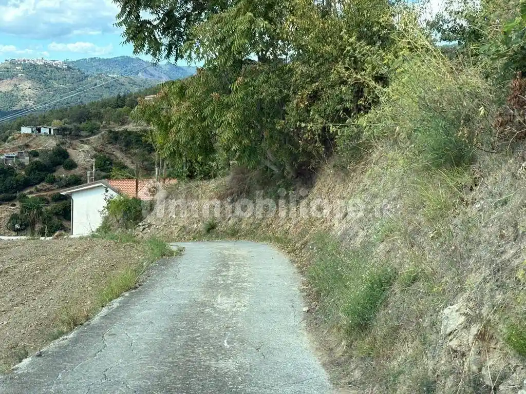 Appartamento in vendita a Fuscaldo