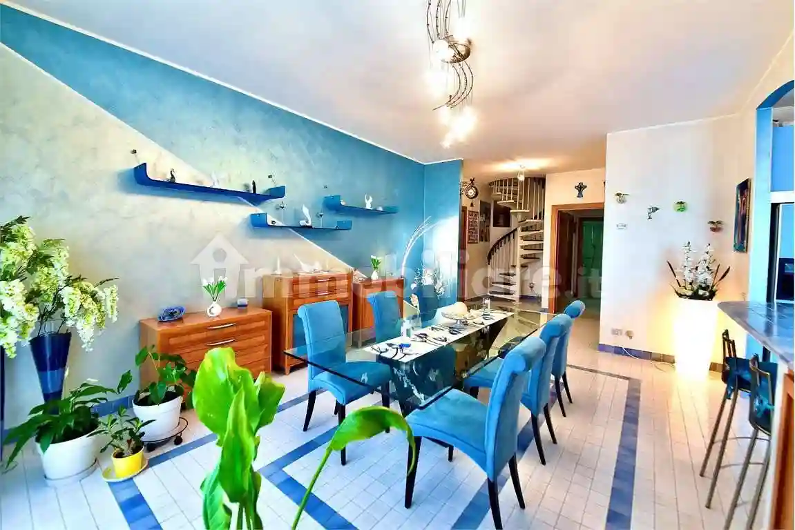 Attico - Mansarda - foto 3