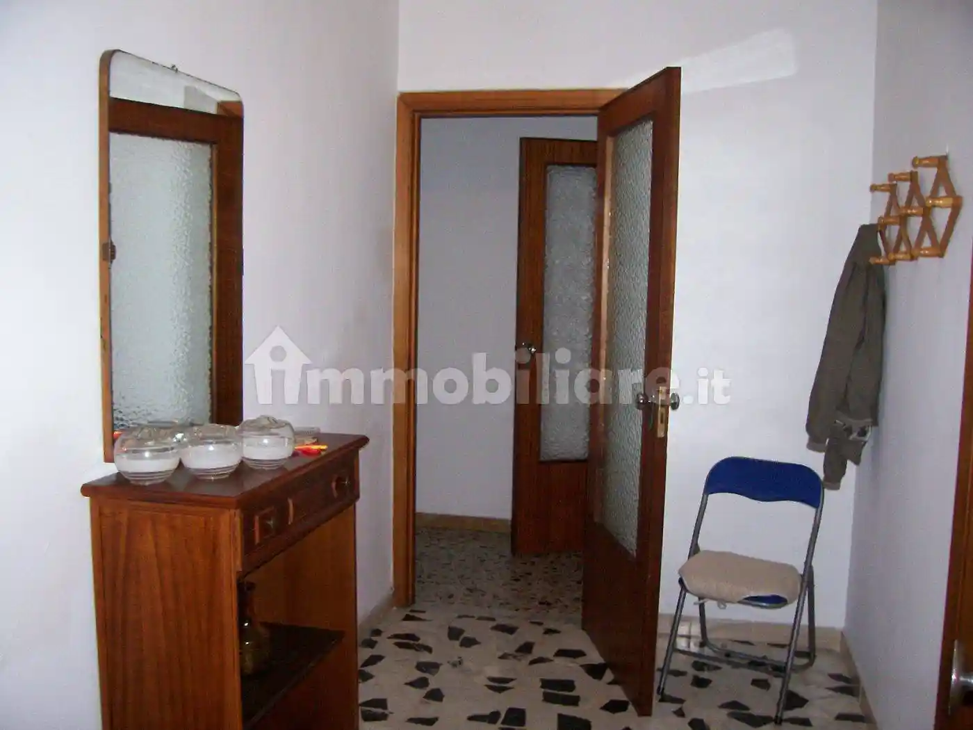 Appartamento in vendita a Cagliari