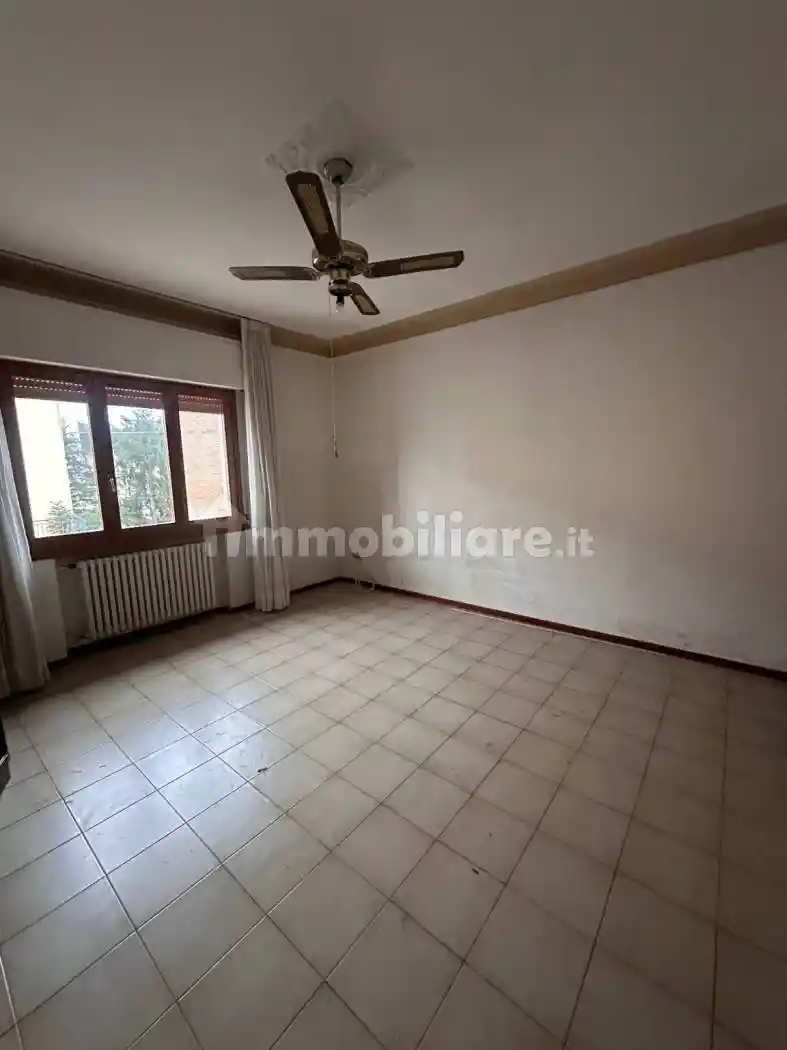 Villetta a schiera in vendita a Vinci