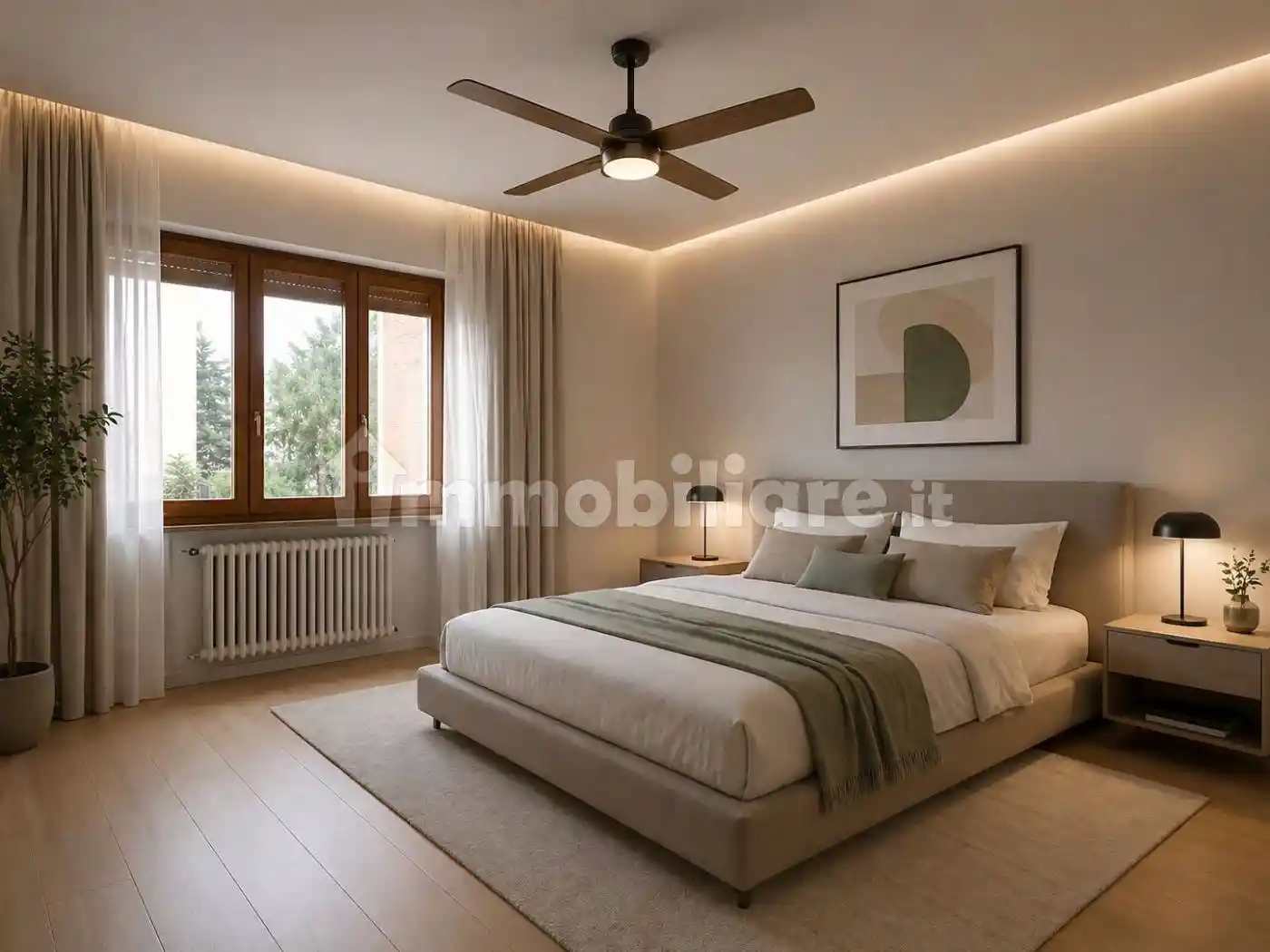 Casa indipendente in vendita a Vinci