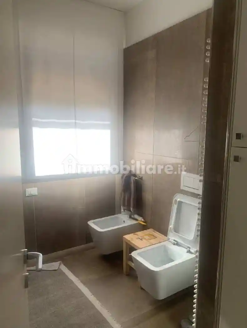 Appartamento in vendita a Bologna