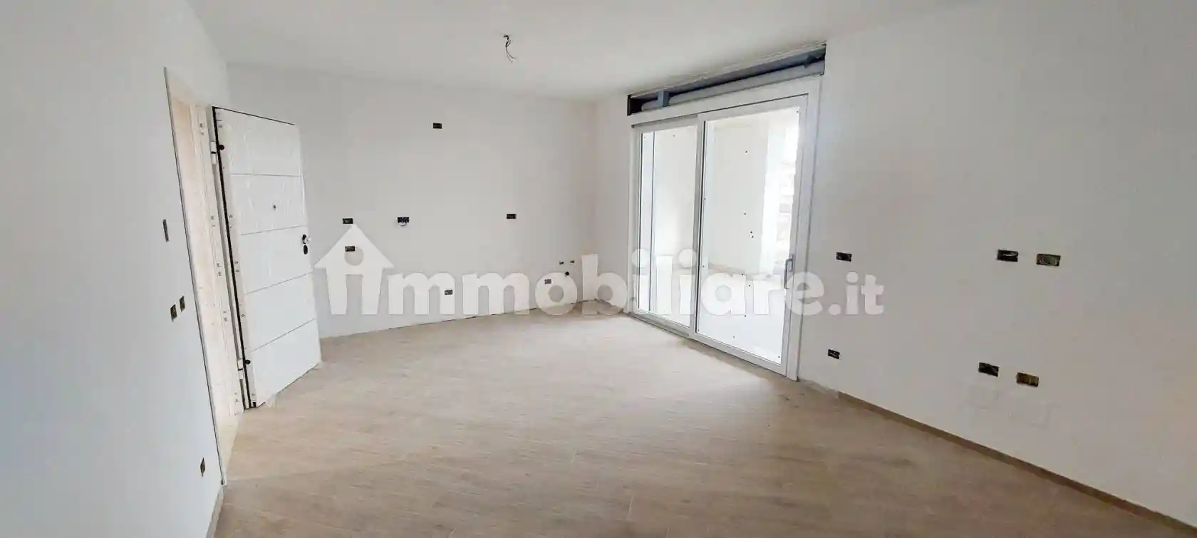 Appartamento in vendita a Alghero