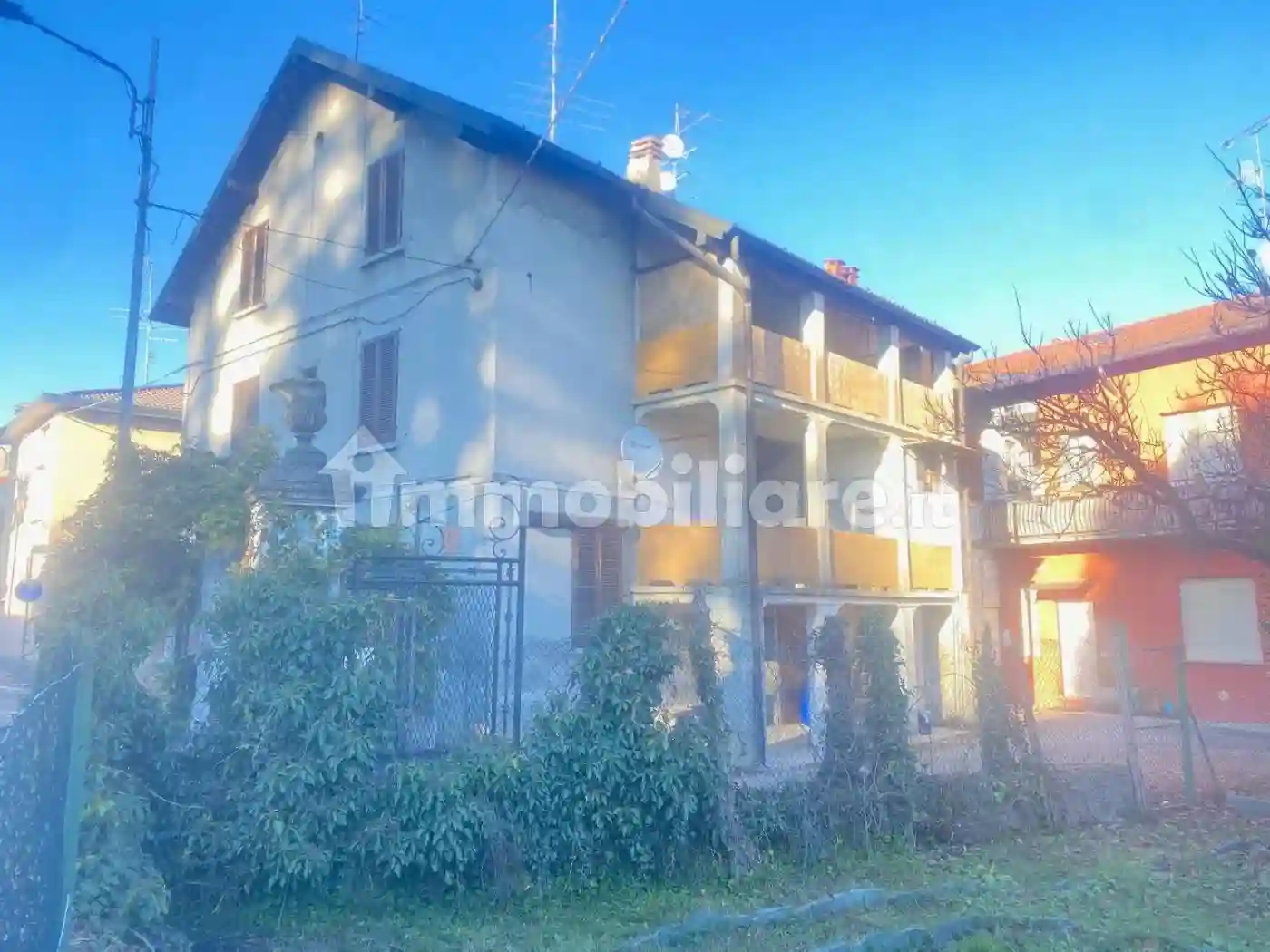 Rustico - Casale - foto 3