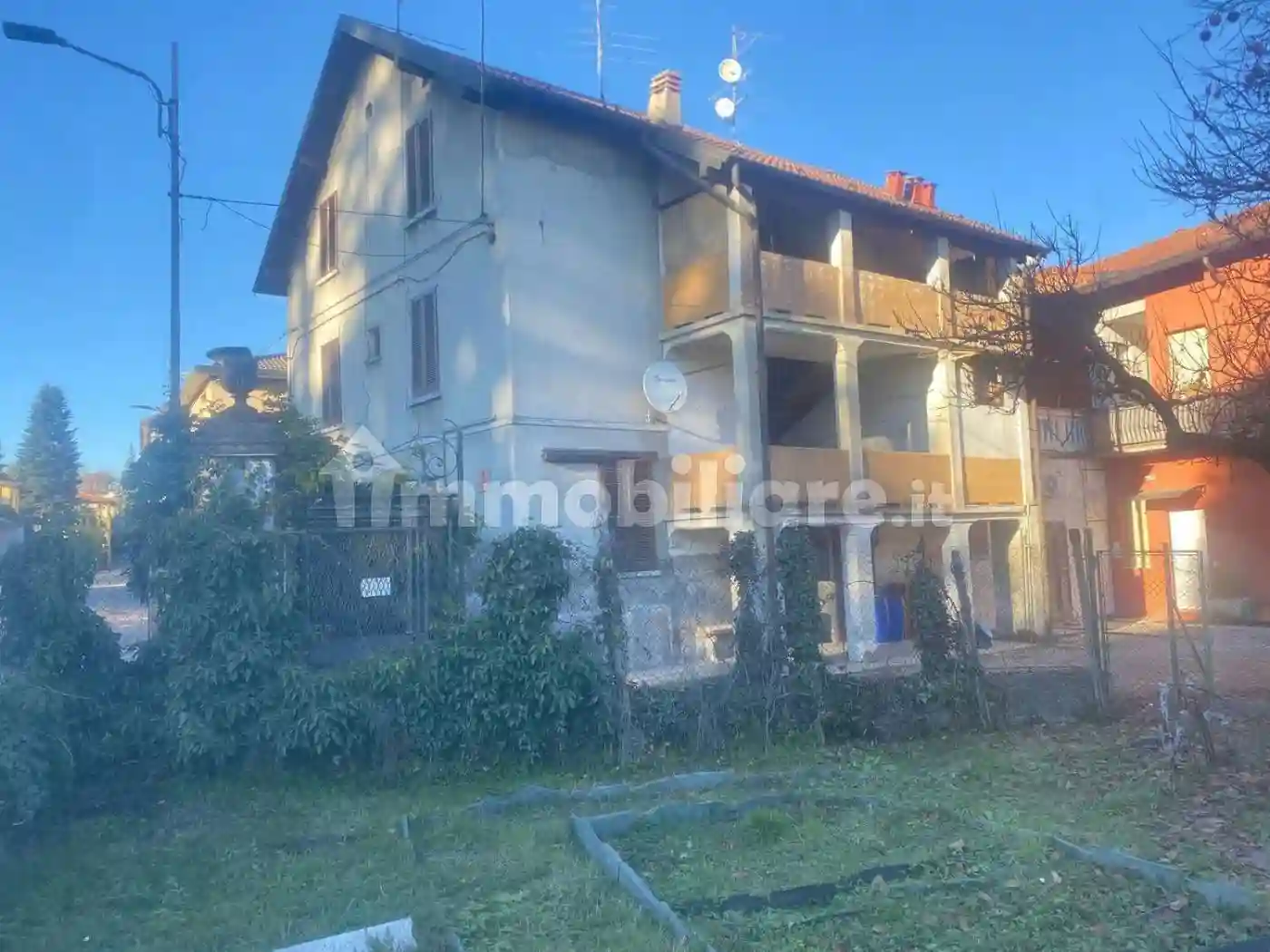 Rustico - Casale - foto 4