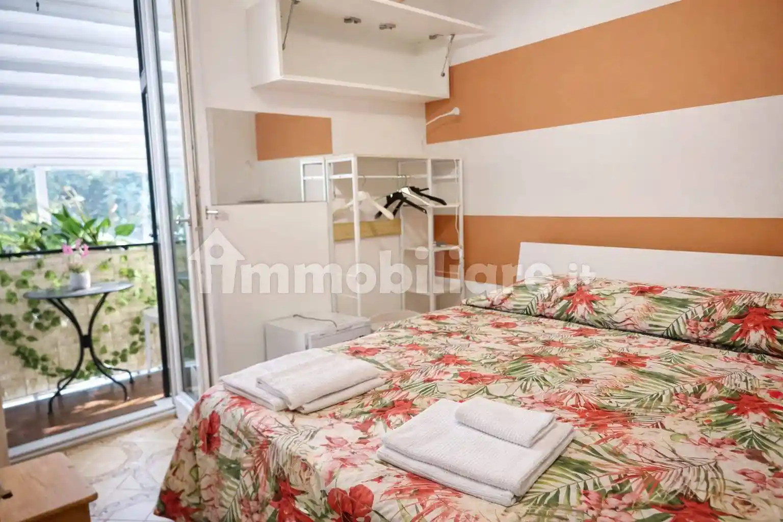 Casa indipendente in vendita a Levanto