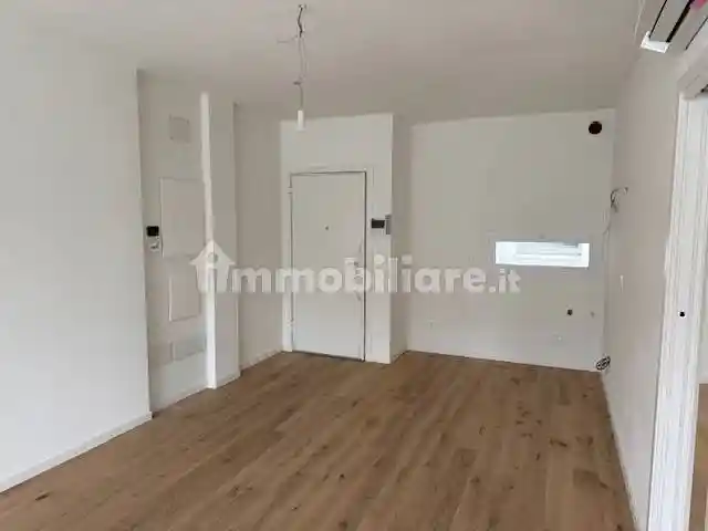 Appartamento in vendita a Riccione