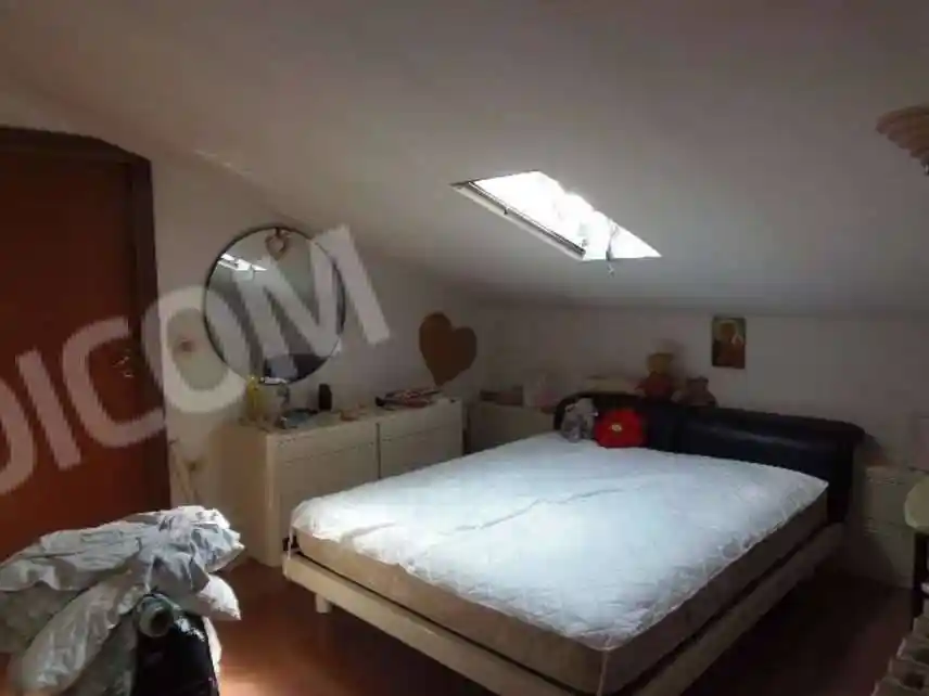 Appartamento in vendita a Forlì