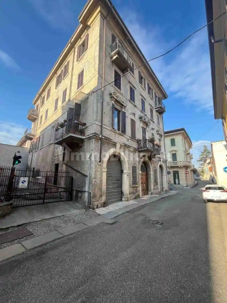 Appartamento in vendita a Verona