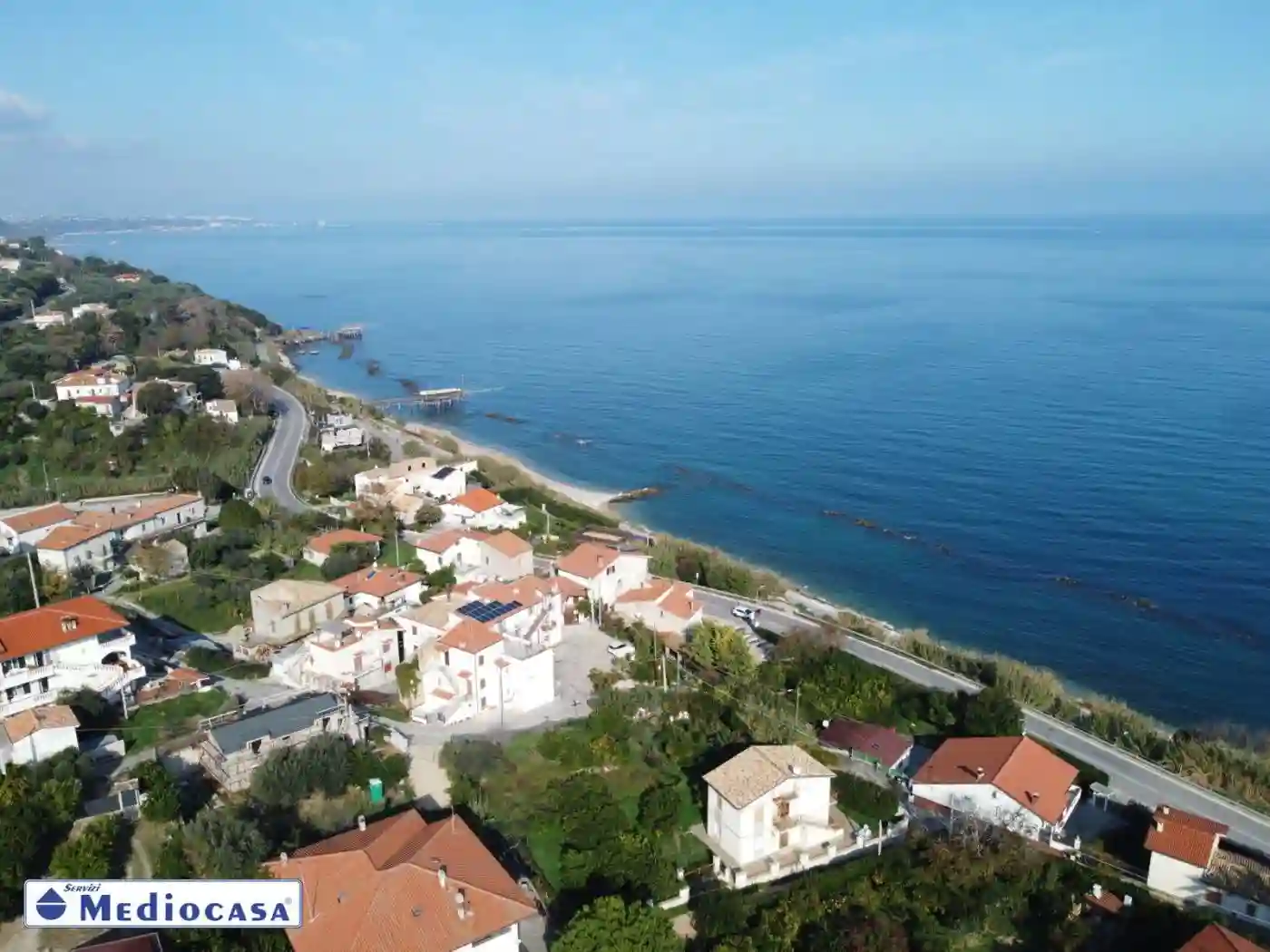 Palazzo - Edificio - foto 3