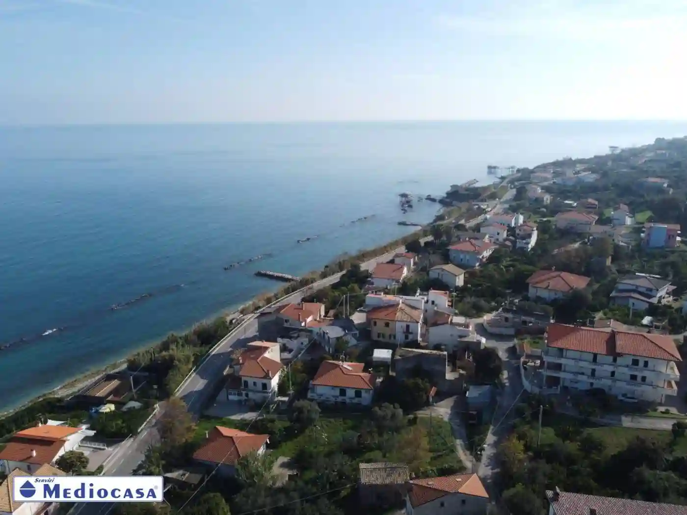 Palazzo - Edificio - foto 4