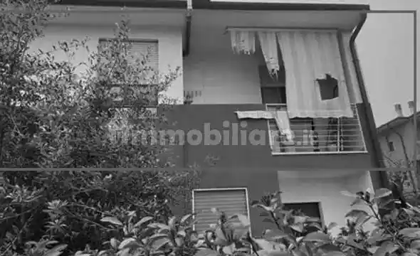 Appartamento in vendita a San Bonifacio