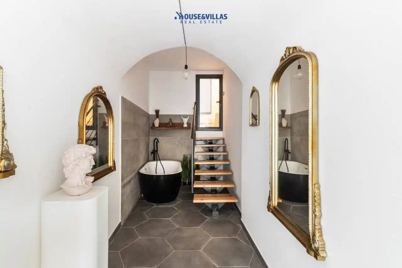 Casa indipendente in vendita a Noto