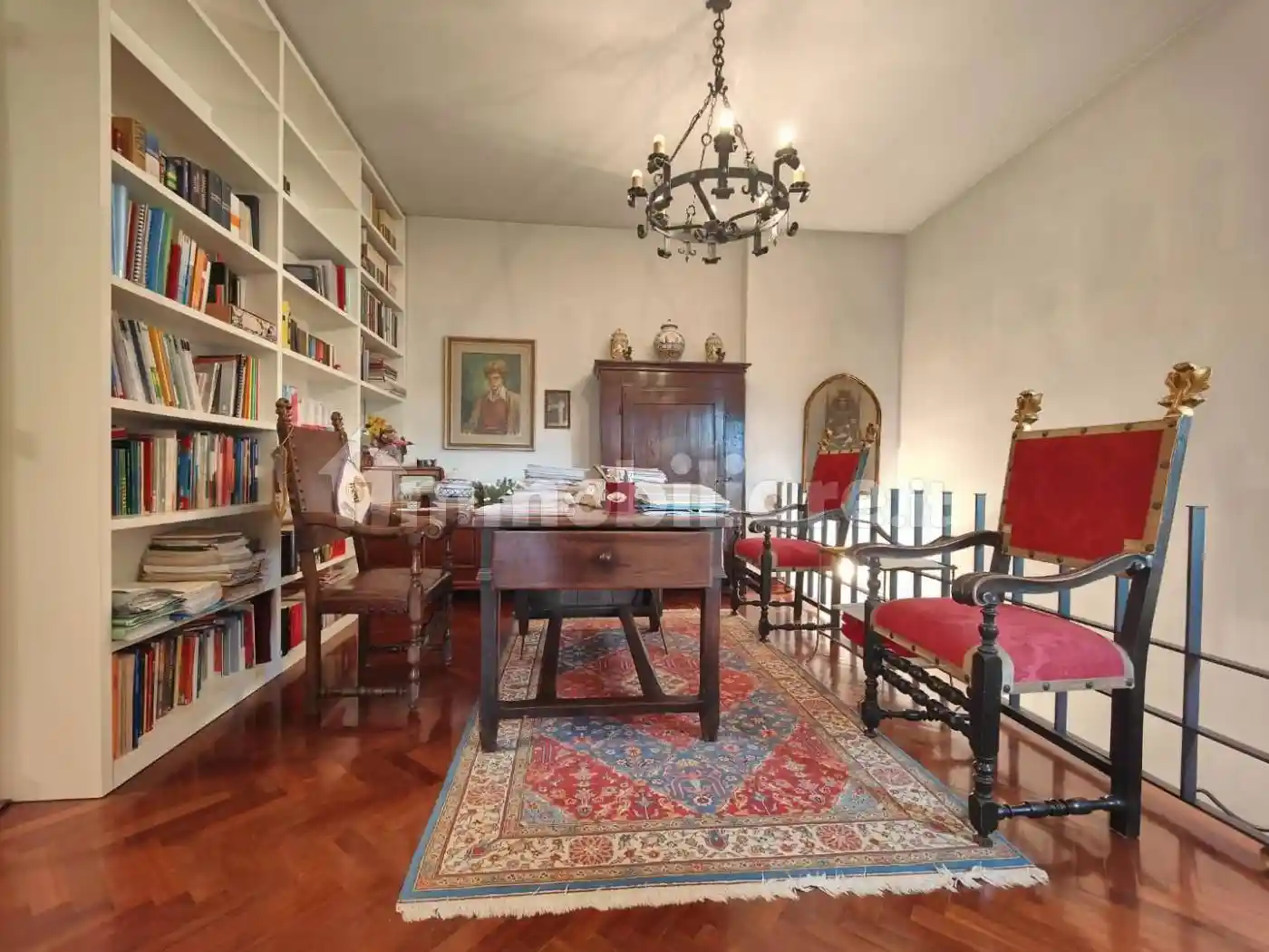 Rustico - Casale in vendita a Empoli