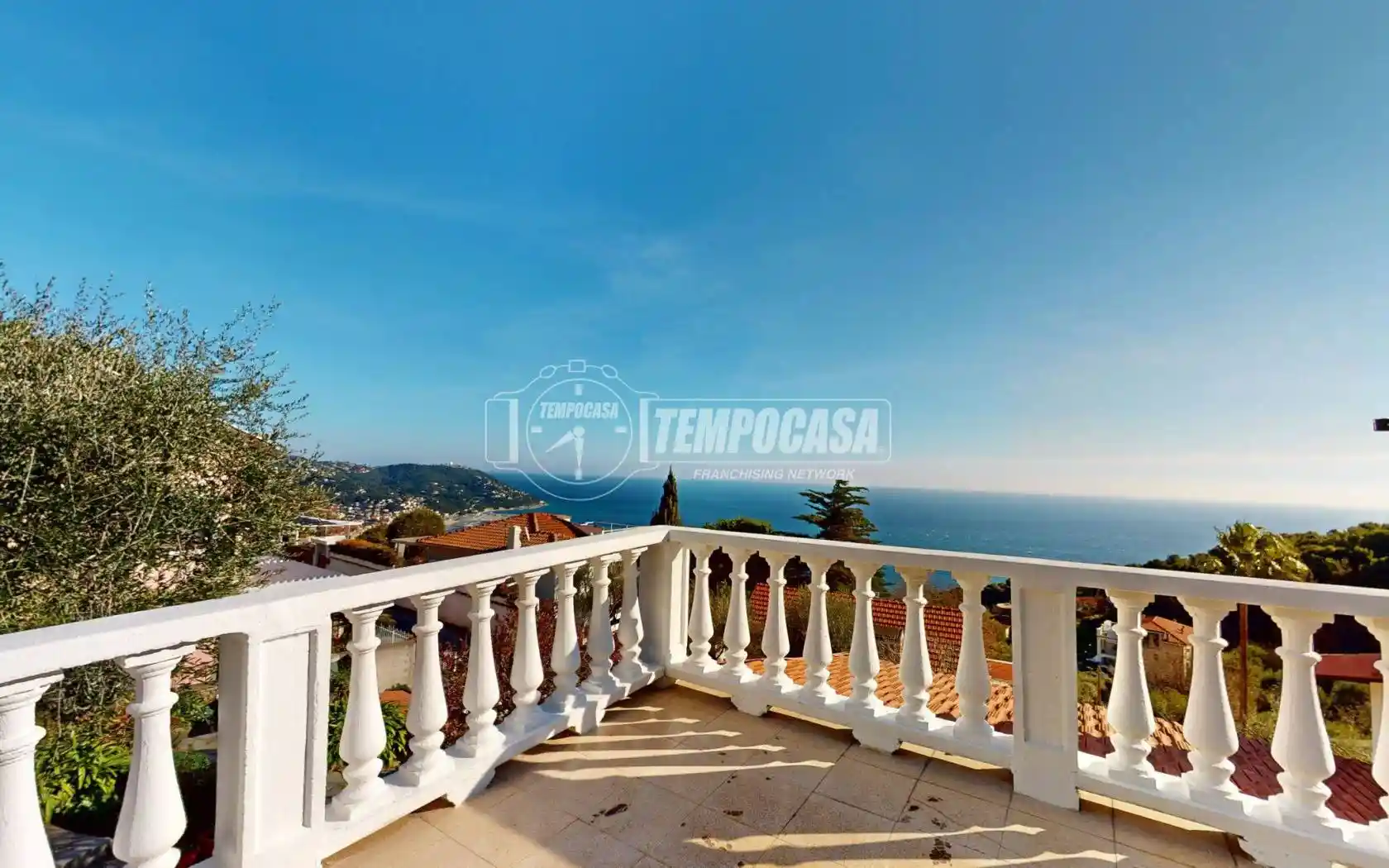 Appartamento in vendita a Andora