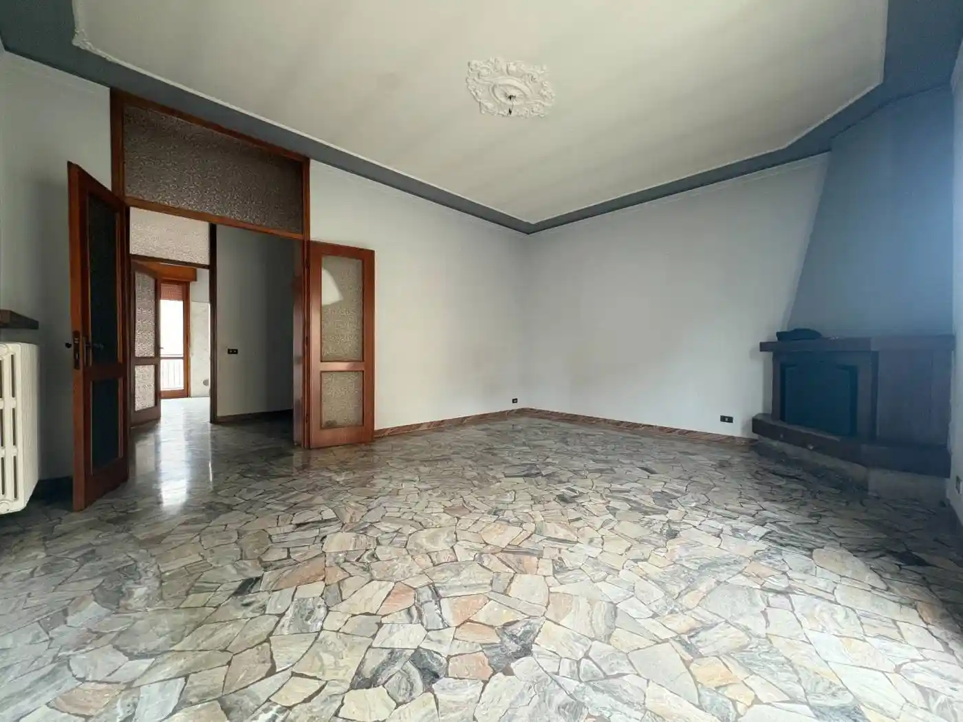 Appartamento in vendita a Sassuolo