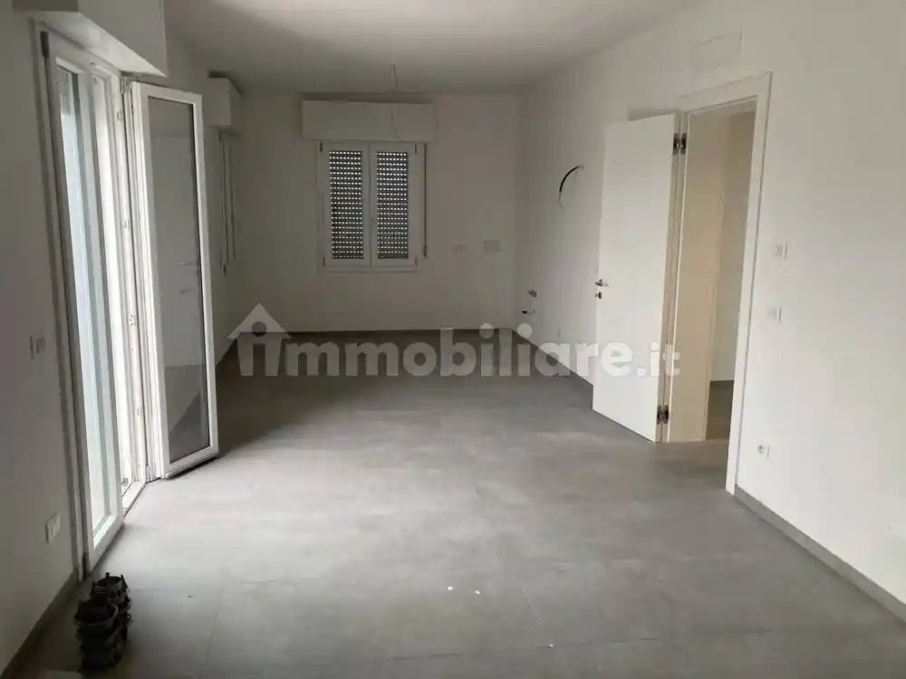 Attico - Mansarda in vendita a Formigine