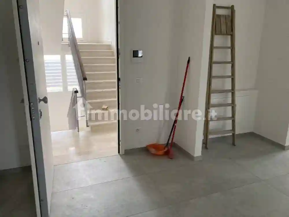 Attico - Mansarda - foto 3