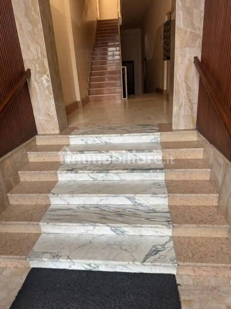 Appartamento in vendita a Moncalvo