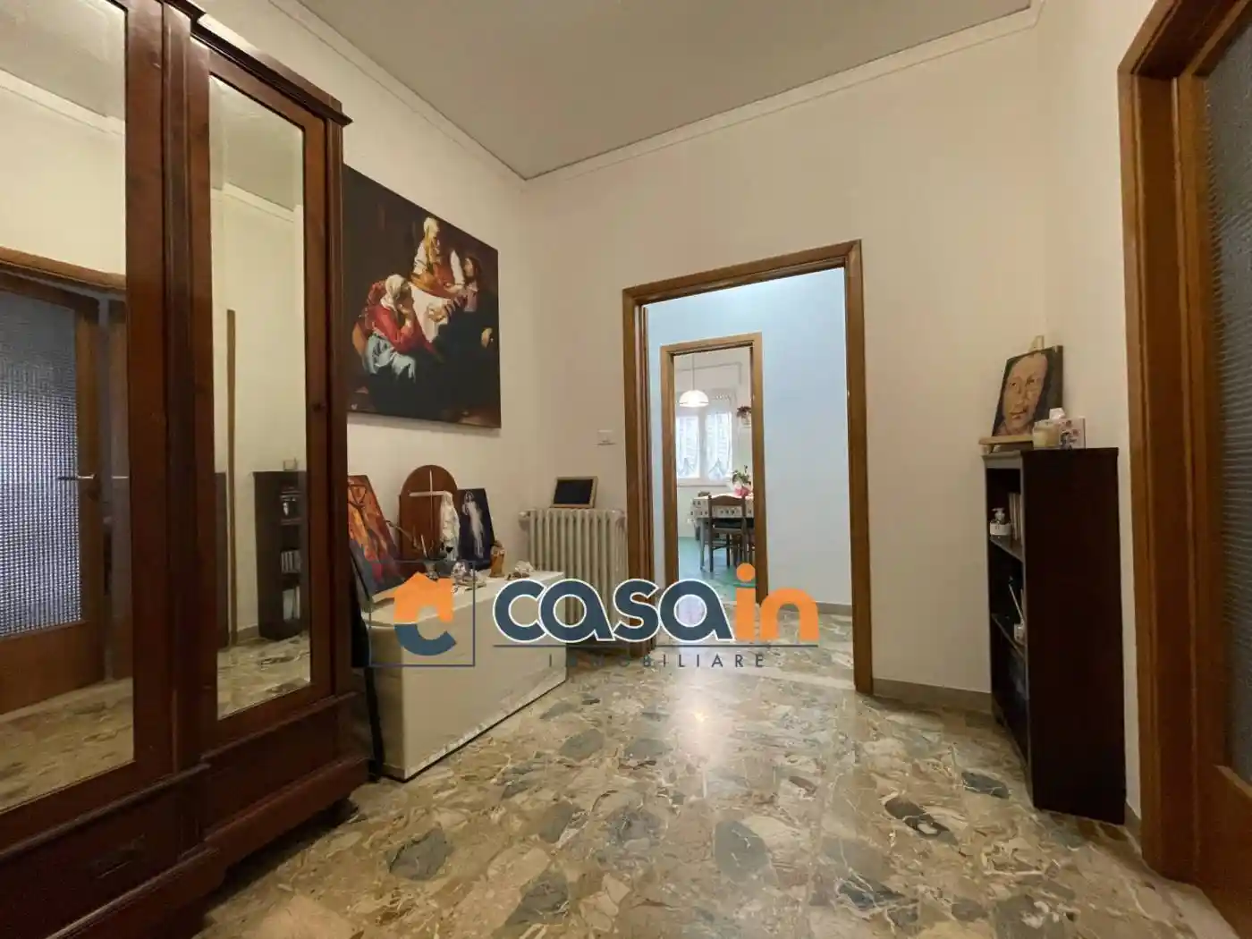 Appartamento in vendita a San Benedetto del Tronto