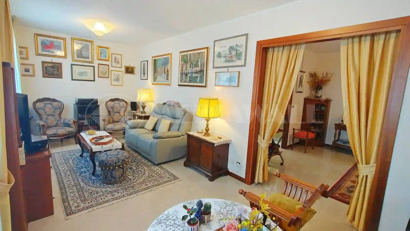 Attico - Mansarda - foto 3