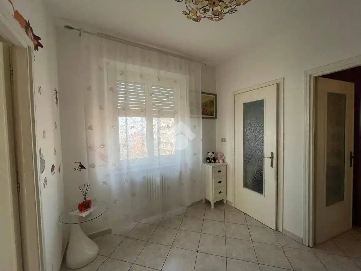 Appartamento in vendita a Rivalta di Torino