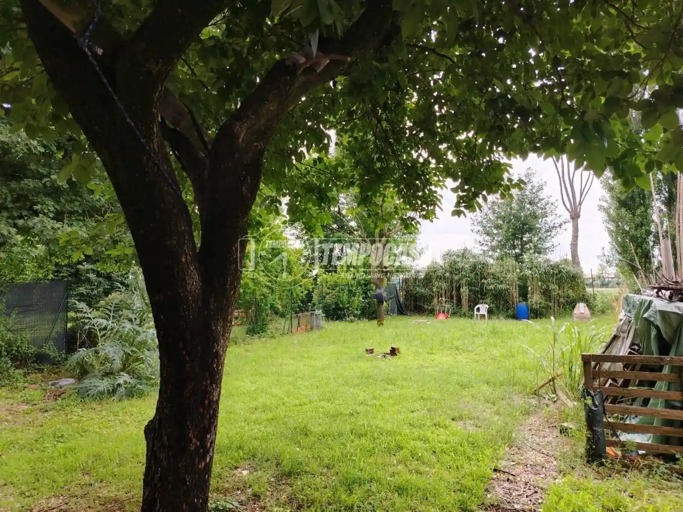 Appartamento in vendita a Gorgonzola