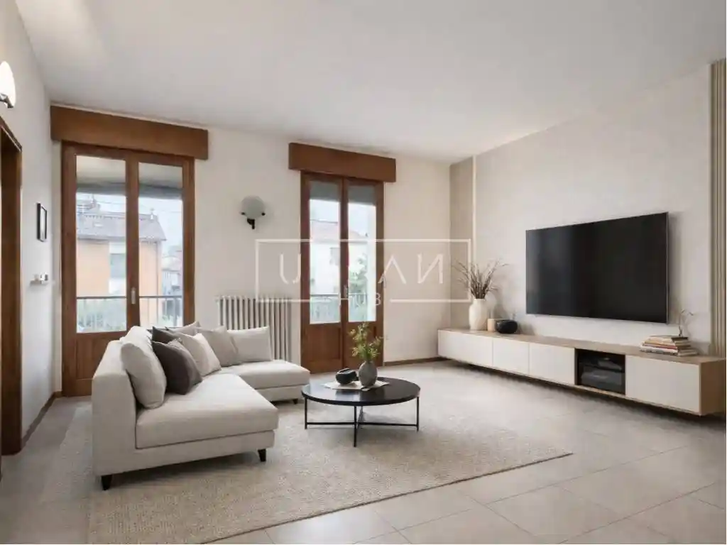 Villa in vendita a Forlì