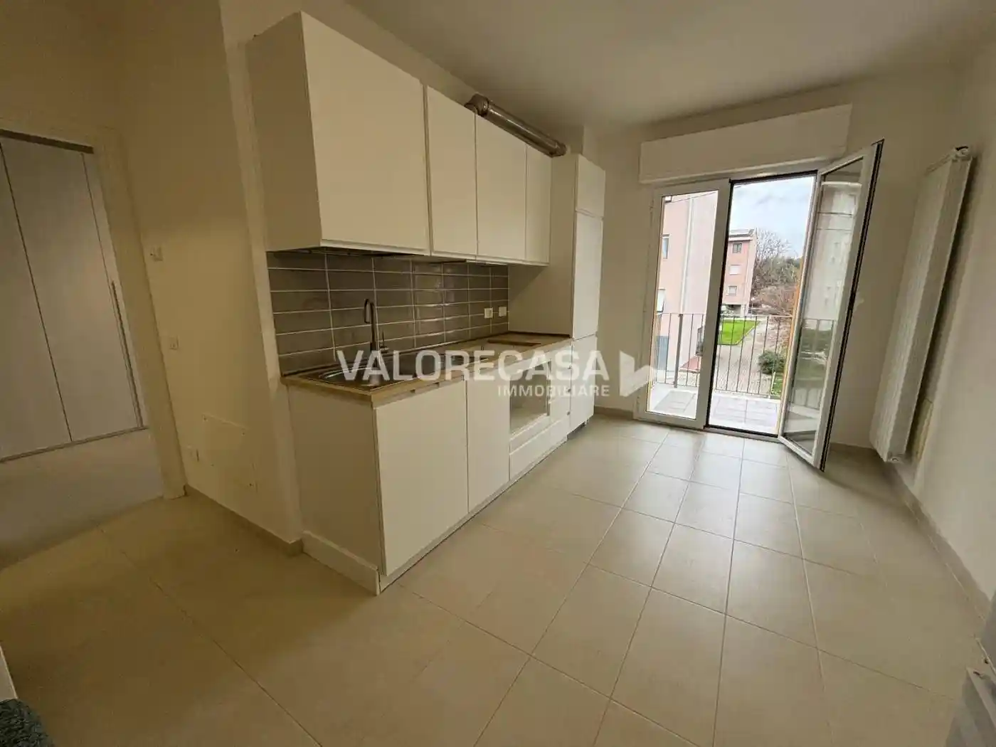 Appartamento in vendita a Castelnuovo Magra