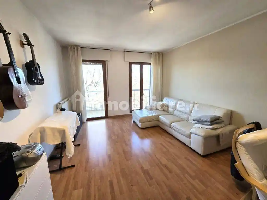 Appartamento in vendita a Venezia