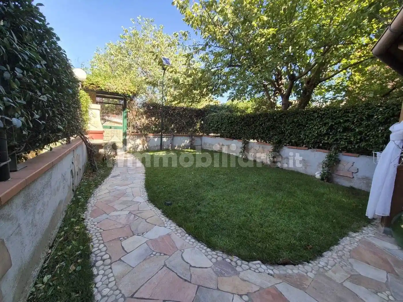 Villa in vendita a Foggia