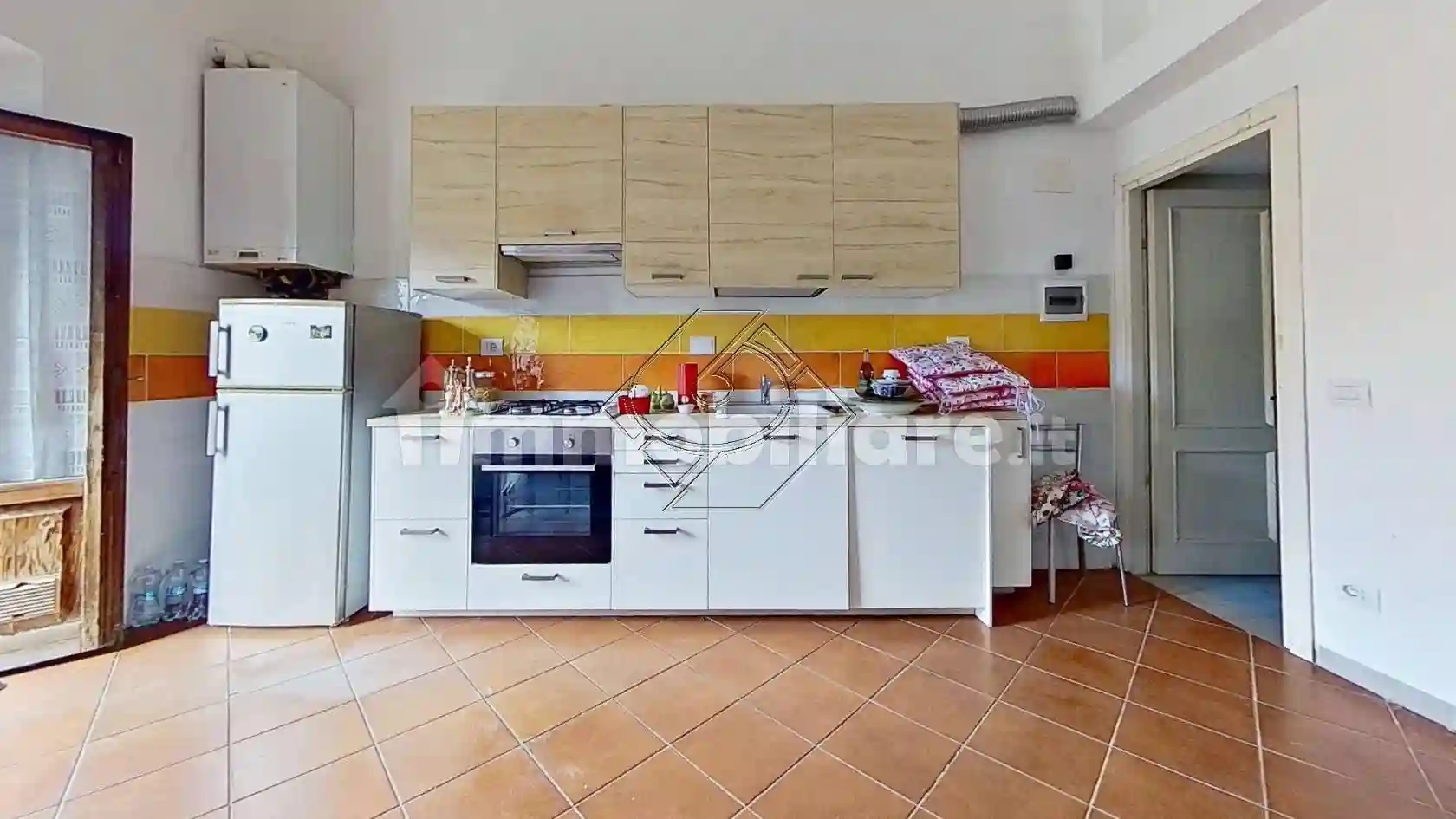 Casa indipendente - foto 5