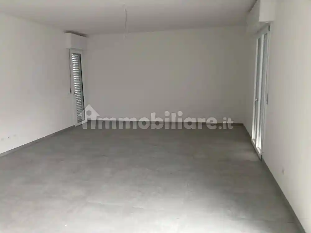 Appartamento in vendita a Formigine