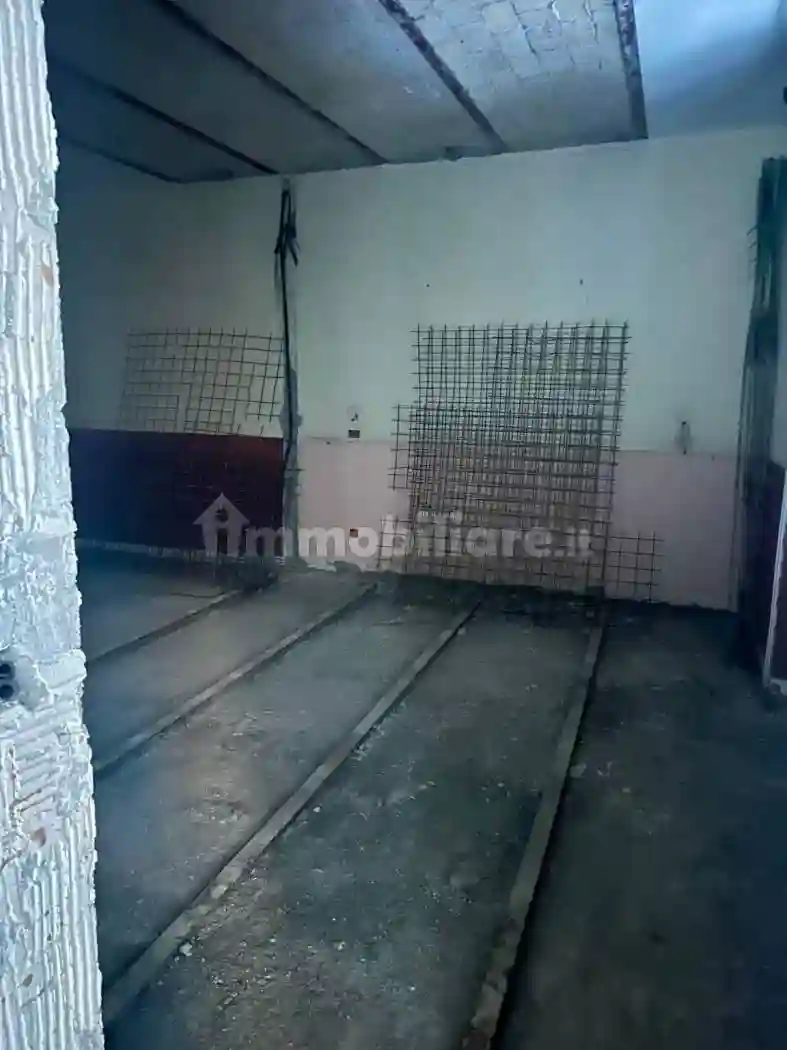 Palazzo - Edificio - foto 5