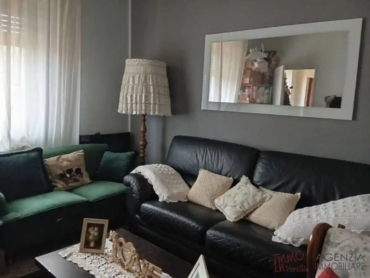 Villa in vendita a Massarosa