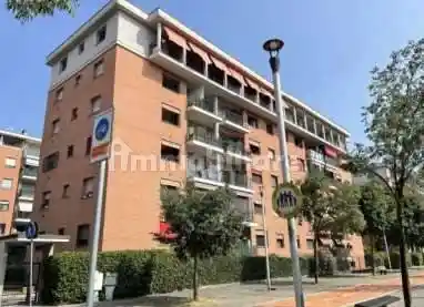 Appartamento in vendita a Rozzano