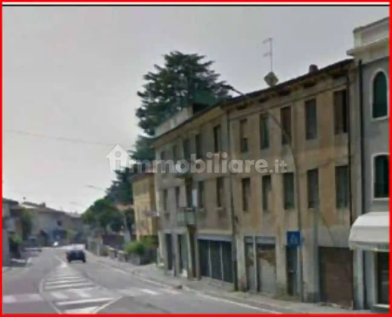 Palazzo - Stabile - foto 5