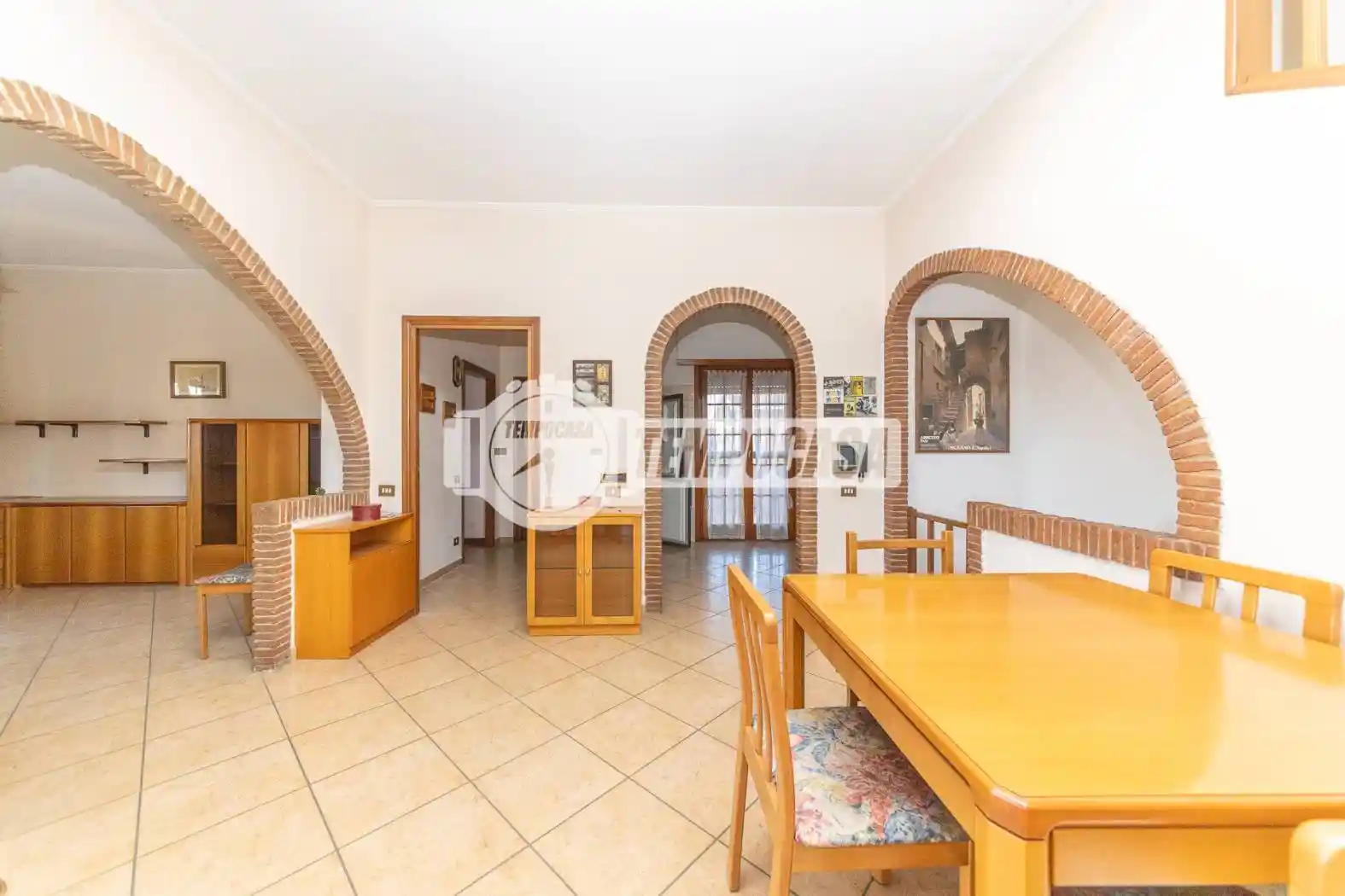 Villa in vendita a Roma