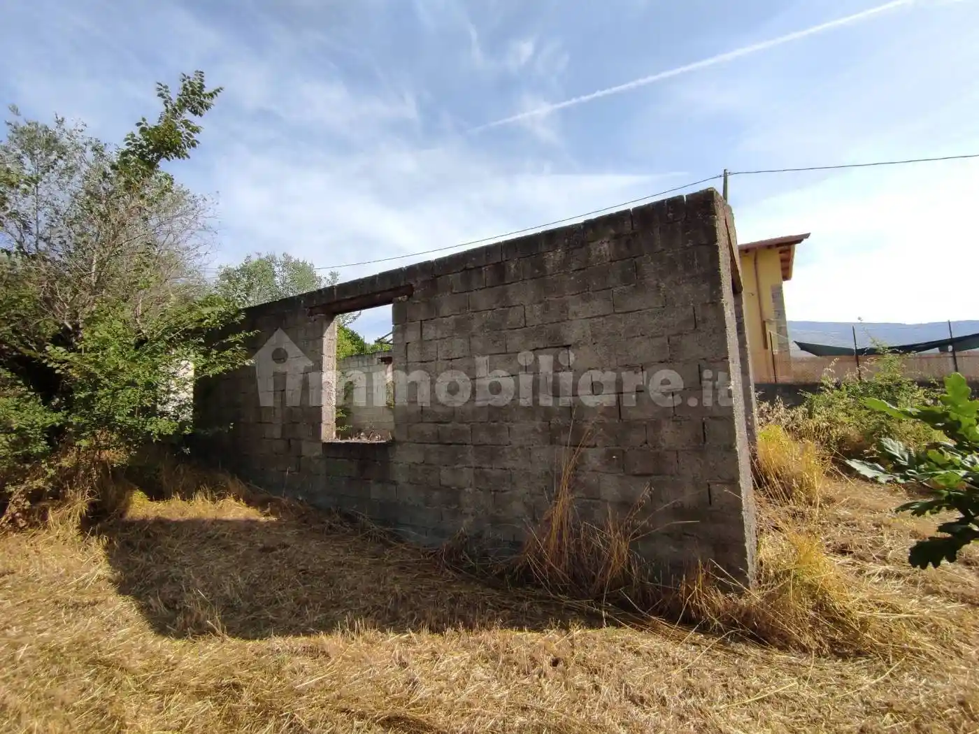 Rustico - Casale in vendita a Anagni