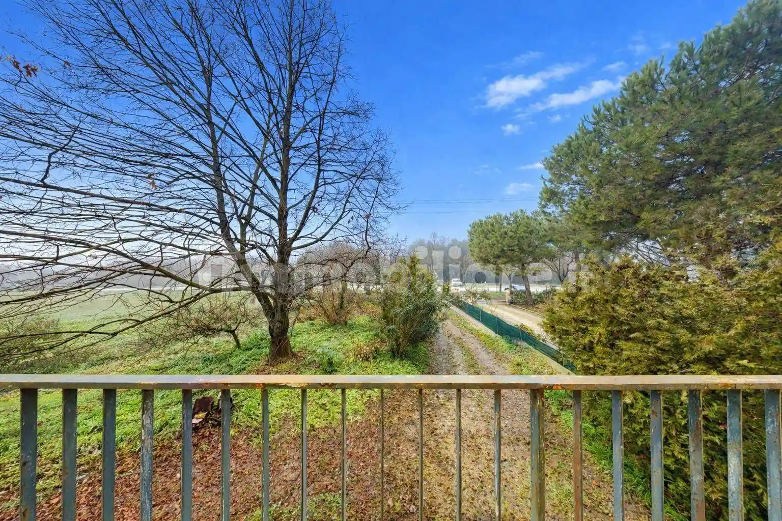 Villa in vendita a San Mauro Pascoli