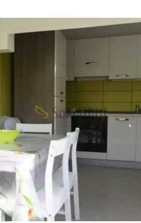 Appartamento in affitto a Giardini-Naxos