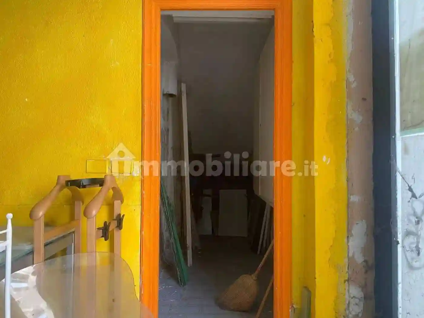 Palazzo - Edificio - foto 4