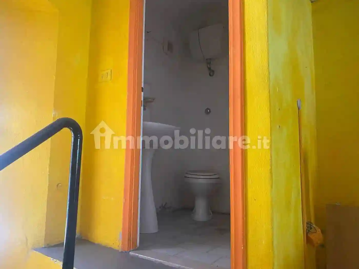 Palazzo - Edificio - foto 5