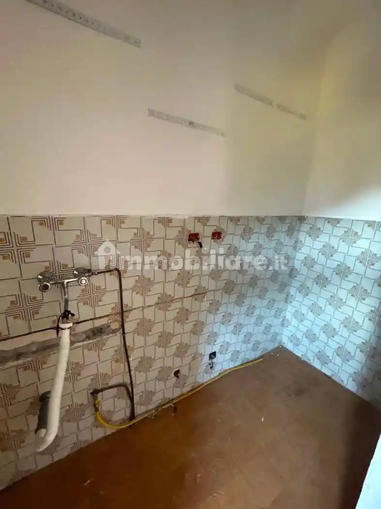 Appartamento in vendita a Villanova d'Albenga