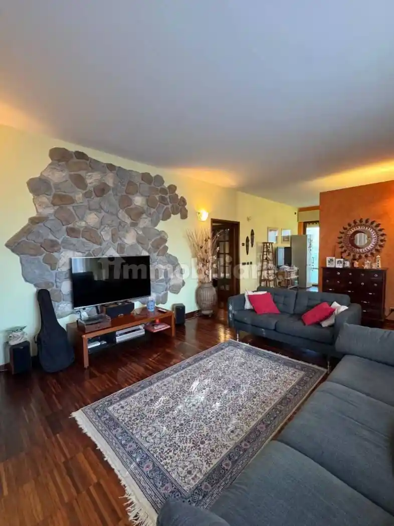 Appartamento in vendita a Lucca