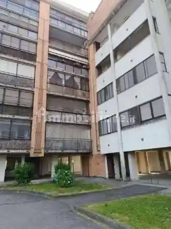 Appartamento in vendita a Pieve Emanuele