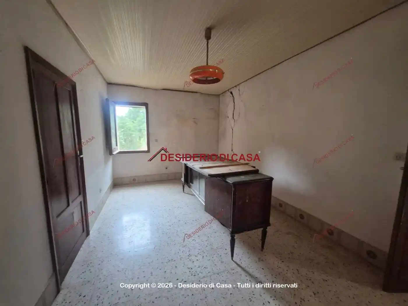 Casa indipendente in vendita a Buseto Palizzolo