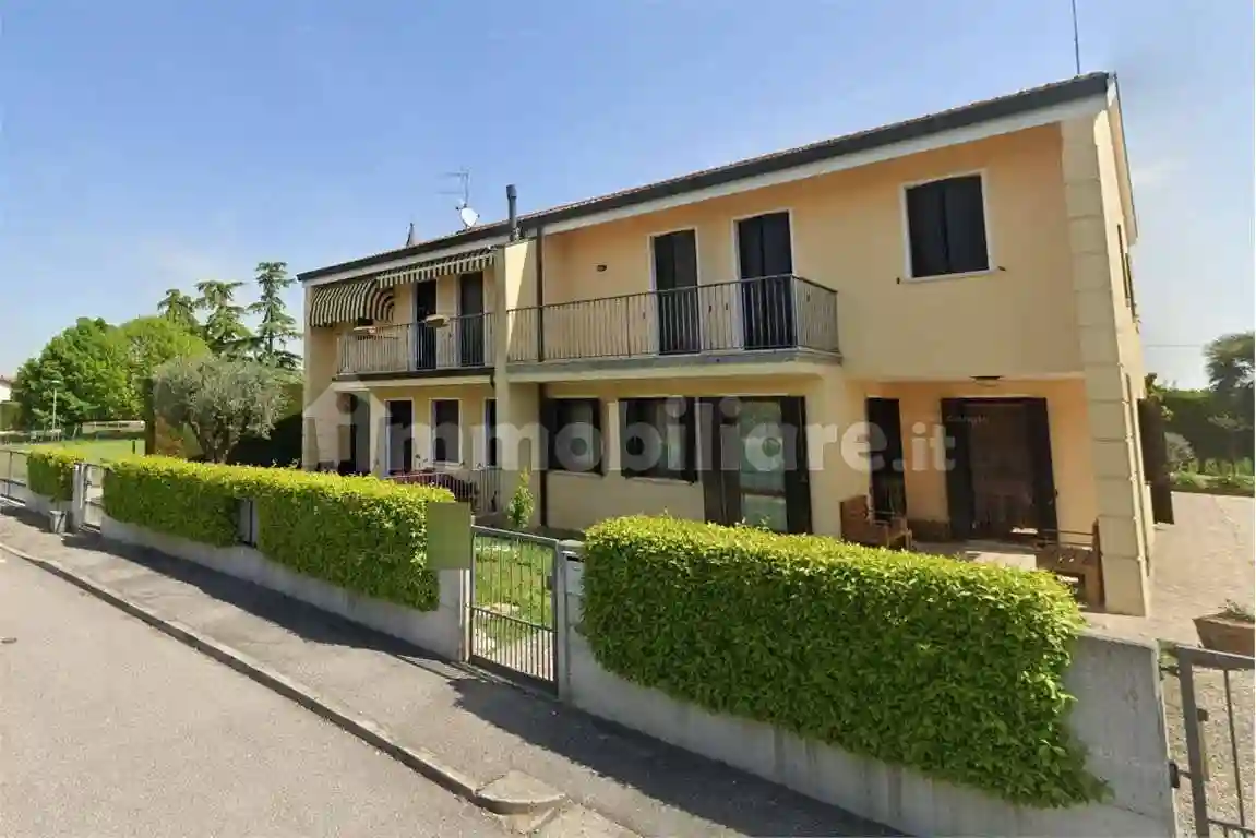 Casa indipendente - foto 3